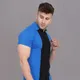 Blue::Black__Tfurnish