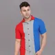 Silver::Red::Blue__Tfurnish
