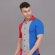 Multicolor__Tfurnish