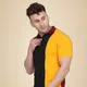 Maroon::Black::Yellow__Tfurnish