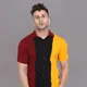 Multicolor__Tfurnish