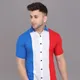 Red::White::Blue__Tfurnish