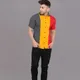 Red::Grey::Yellow__Tfurnish