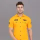 Yellow__Tfurnish