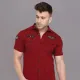Maroon__Tfurnish