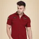 Maroon__Tfurnish