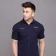 Dark Blue__Tfurnish