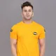 Yellow__Tfurnish