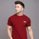 Maroon__Tfurnish
