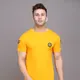 Yellow__Tfurnish