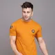 Mustard__Tfurnish