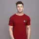Maroon__Tfurnish