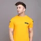 Yellow__Tfurnish