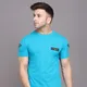 Turquoise__Tfurnish