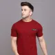 Maroon__Tfurnish