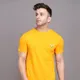 Yellow__Tfurnish