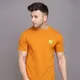 Mustard__Tfurnish