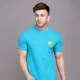 Turquoise__Tfurnish
