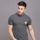 Grey__Tfurnish