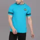 Turquoise__Tfurnish