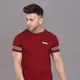 Maroon__Tfurnish