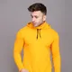 Yellow__Tfurnish