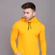 Yellow__Tfurnish
