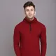 Maroon__Tfurnish
