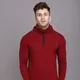 Maroon__Tfurnish