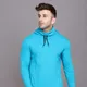 Turquoise__Tfurnish