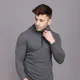 Grey__Tfurnish