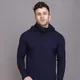 Dark Blue__Tfurnish