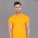 Yellow__Tfurnish