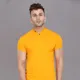 Yellow__Tfurnish