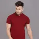 Maroon__Tfurnish