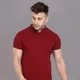 Maroon__Tfurnish