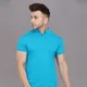 Turquoise__Tfurnish