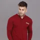 Maroon__Tfurnish