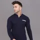 Dark Blue__Tfurnish