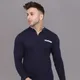 Dark Blue__Tfurnish