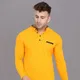 Yellow__Tfurnish