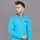 Turquoise__Tfurnish