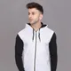 White::Black__Tfurnish