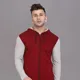 Maroon::Grey__Tfurnish