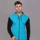 Light Blue::Black__Tfurnish
