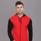 Red::Black__Tfurnish