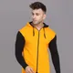 Black::Yellow__Tfurnish