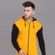 Yellow__Tfurnish