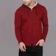 Maroon__Tfurnish