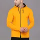 Yellow__Tfurnish